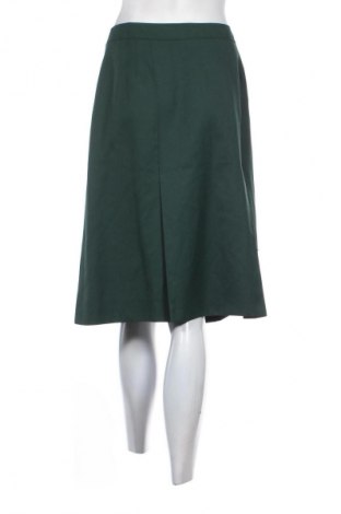 Spódnica Canda, Rozmiar XL, Kolor Zielony, Cena 82,99 zł