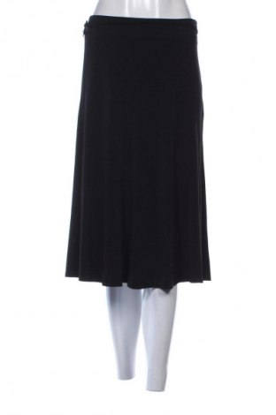 Rock Canda, Größe XL, Farbe Schwarz, Preis 11,86 €