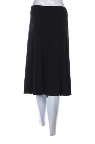 Rock Canda, Größe XL, Farbe Schwarz, Preis 11,86 €