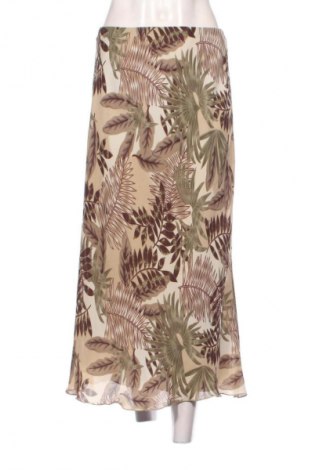 Φούστα Canda, Μέγεθος M, Χρώμα Πολύχρωμο, Τιμή 12,00 €