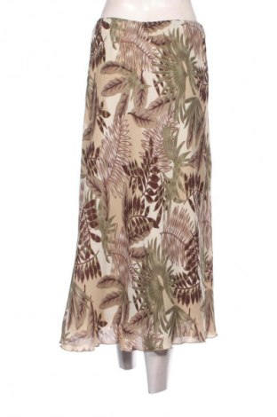 Φούστα Canda, Μέγεθος M, Χρώμα Πολύχρωμο, Τιμή 12,00 €