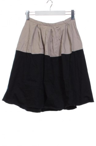 Rock Capasca, Größe XS, Farbe Mehrfarbig, Preis € 9,72