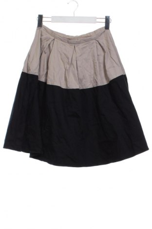 Rock Capasca, Größe XS, Farbe Mehrfarbig, Preis € 9,72