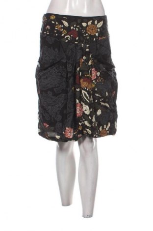 Szoknya Capasca, Méret M, Szín Sokszínű, Ár 3 800 Ft