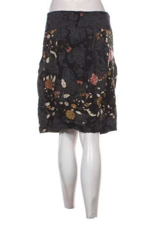 Szoknya Capasca, Méret M, Szín Sokszínű, Ár 3 800 Ft