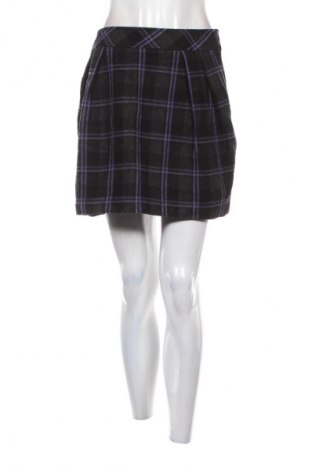 Szoknya Caramelo, Méret L, Szín Sokszínű, Ár 3 649 Ft