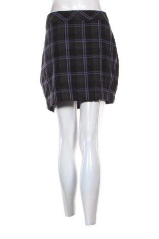 Szoknya Caramelo, Méret L, Szín Sokszínű, Ár 3 649 Ft