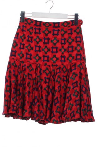 Szoknya Carlisle, Méret XS, Szín Sokszínű, Ár 16 400 Ft