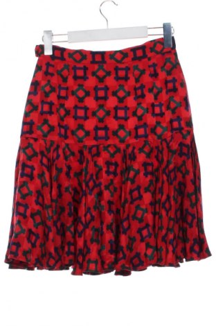 Szoknya Carlisle, Méret XS, Szín Sokszínű, Ár 16 400 Ft