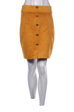 Sukně Carnaby, Velikost M, Barva Oranžová, Cena  229,00 Kč