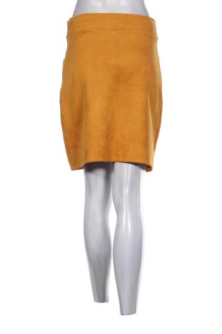 Sukně Carnaby, Velikost M, Barva Oranžová, Cena  229,00 Kč
