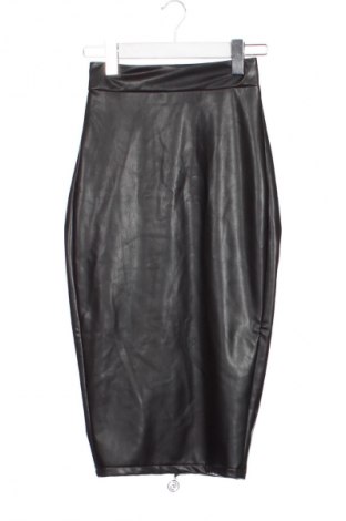 Sukňa Carolina, Veľkosť XXS, Farba Čierna, Cena  60,43 €