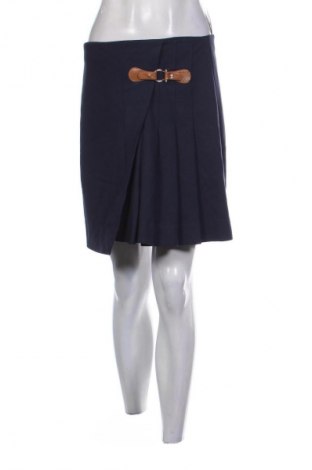 Szoknya Caroll, Méret M, Szín Kék, Ár 11 020 Ft