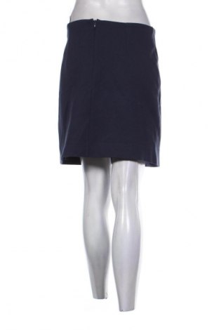 Szoknya Caroll, Méret M, Szín Kék, Ár 11 020 Ft