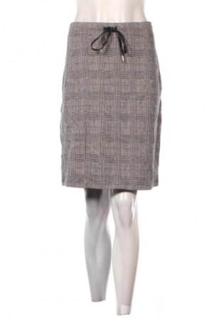 Rock Cartoon, Größe XL, Farbe Mehrfarbig, Preis 6,99 €