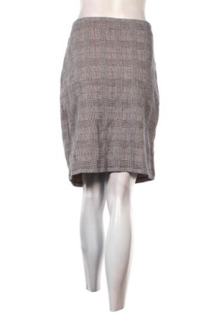 Rock Cartoon, Größe XL, Farbe Mehrfarbig, Preis 6,99 €