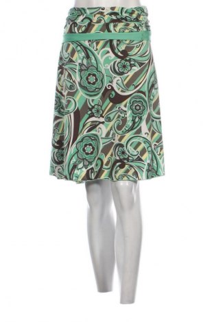 Szoknya Casa Blanca, Méret XL, Szín Sokszínű, Ár 3 800 Ft