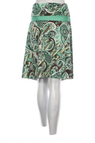 Szoknya Casa Blanca, Méret XL, Szín Sokszínű, Ár 3 800 Ft