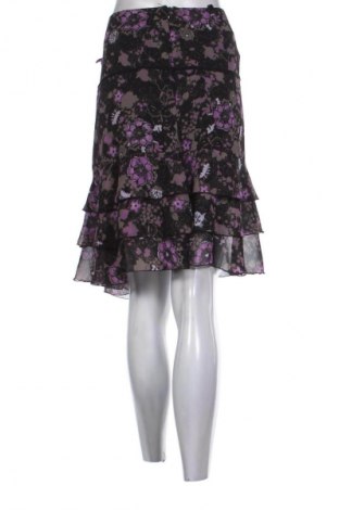 Szoknya Casa Blanca, Méret XL, Szín Sokszínű, Ár 3 910 Ft