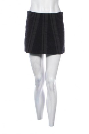 Rock Castellani, Größe S, Farbe Schwarz, Preis € 11,99