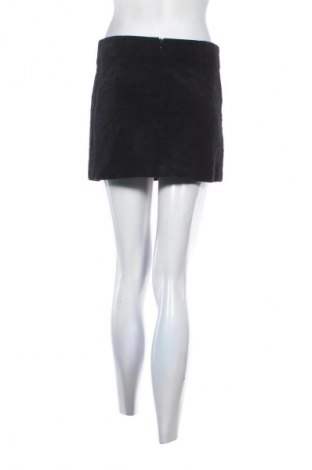 Rock Castellani, Größe S, Farbe Schwarz, Preis € 11,99