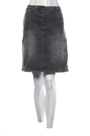 Rock Cecil, Größe XXL, Farbe Schwarz, Preis € 14,99