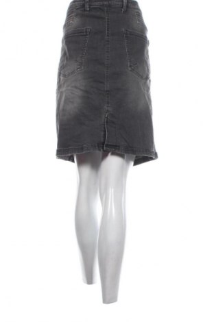 Rock Cecil, Größe XXL, Farbe Schwarz, Preis € 14,99