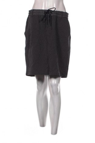 Rock Cecil, Größe L, Farbe Mehrfarbig, Preis € 10,99