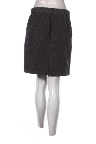 Rock Cecil, Größe L, Farbe Mehrfarbig, Preis € 10,99