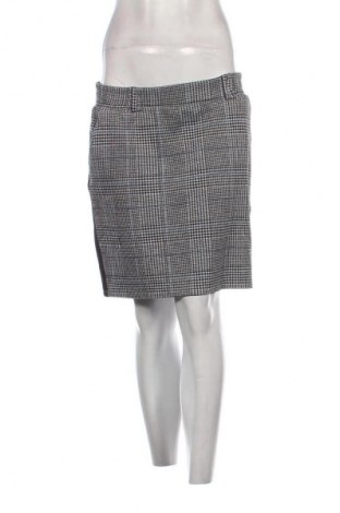 Φούστα Cecil, Μέγεθος L, Χρώμα Πολύχρωμο, Τιμή 21,00 €