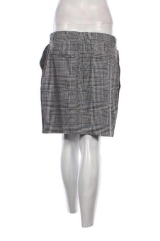 Φούστα Cecil, Μέγεθος L, Χρώμα Πολύχρωμο, Τιμή 21,00 €