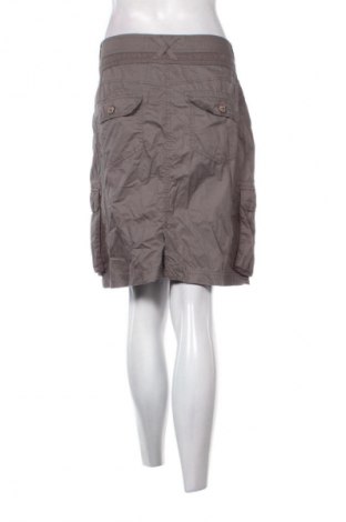 Fustă Cecil, Mărime XL, Culoare Maro, Preț 108,04 Lei