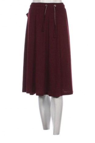 Φούστα Cecil, Μέγεθος XXL, Χρώμα Κόκκινο, Τιμή 47,57 €