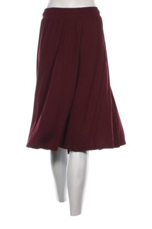 Φούστα Cecil, Μέγεθος XXL, Χρώμα Κόκκινο, Τιμή 47,57 €