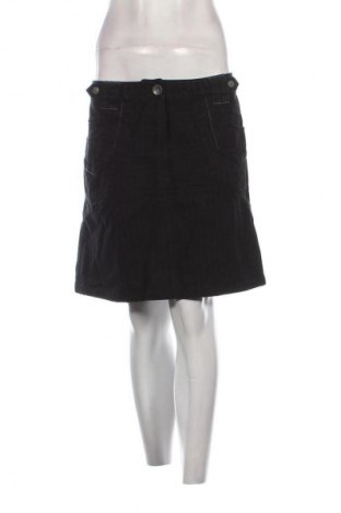 Szoknya Cecil, Méret M, Szín Kék, Ár 8 200 Ft