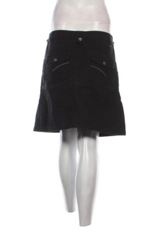 Szoknya Cecil, Méret M, Szín Kék, Ár 8 200 Ft