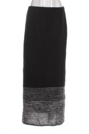 Rock Chacok, Größe L, Farbe Mehrfarbig, Preis 45,52 €