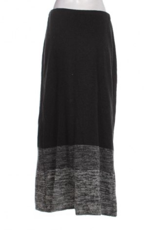 Rock Chacok, Größe L, Farbe Mehrfarbig, Preis 45,52 €