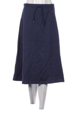 Szoknya Champion, Méret M, Szín Kék, Ár 4 119 Ft