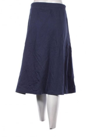 Szoknya Champion, Méret M, Szín Kék, Ár 4 119 Ft