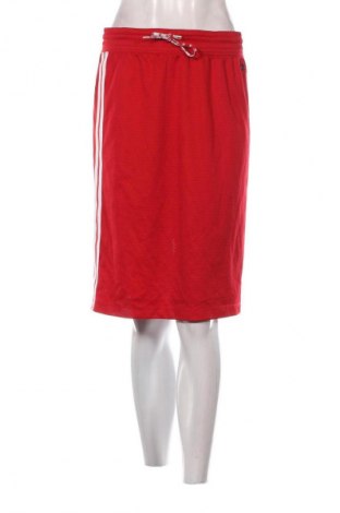 Rock Champion, Größe L, Farbe Rot, Preis € 56,37