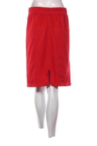 Rock Champion, Größe L, Farbe Rot, Preis € 56,37