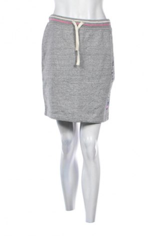 Szoknya Champion, Méret M, Szín Szürke, Ár 4 119 Ft