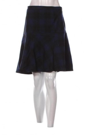 Fustă Charles Vogele, Mărime XL, Culoare Multicolor, Preț 28,99 Lei