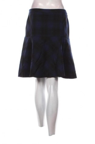 Fustă Charles Vogele, Mărime XL, Culoare Multicolor, Preț 28,99 Lei