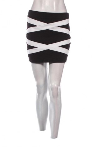 Szoknya Charlotte Russe, Méret L, Szín Sokszínű, Ár 3 200 Ft