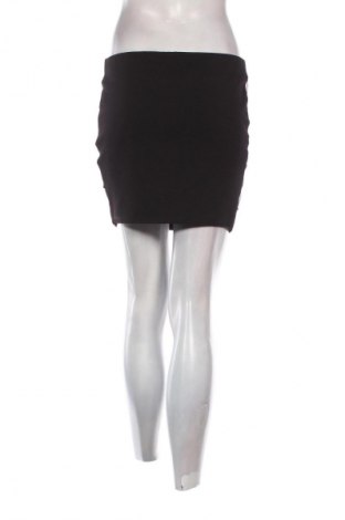 Szoknya Charlotte Russe, Méret L, Szín Sokszínű, Ár 3 200 Ft