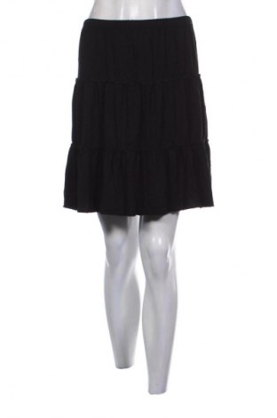 Szoknya Cheer, Méret M, Szín Fekete, Ár 3 800 Ft