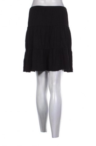 Szoknya Cheer, Méret M, Szín Fekete, Ár 3 800 Ft