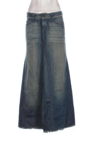 Spódnica Cherokee, Rozmiar M, Kolor Niebieski, Cena 87,36 zł